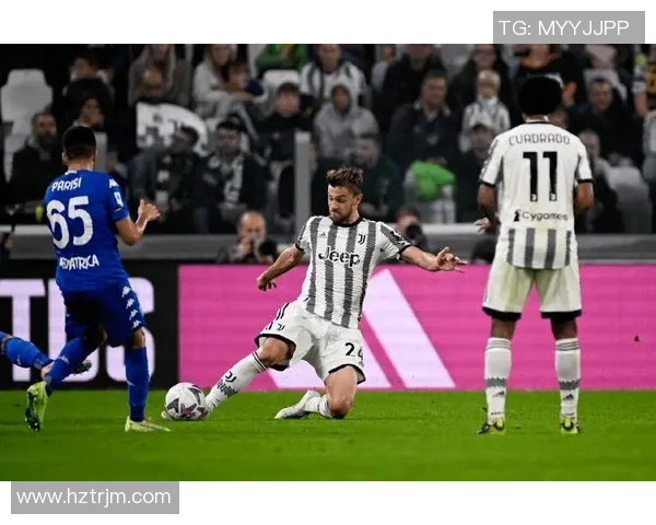 国米与尤文图斯经典对决重播回顾精彩瞬间与战术分析