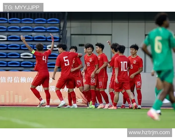 国足对阵伊朗上半场精彩回顾与战术分析