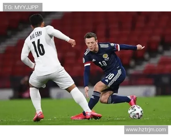 国联杯精彩对决苏格兰迎战以色列期待激烈较量与精彩进球