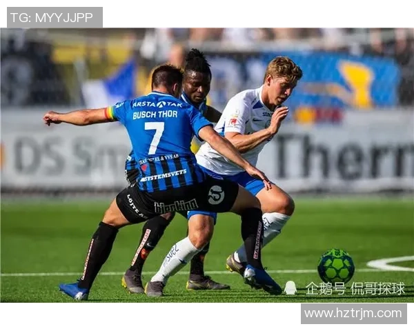 法尔肯堡与天狼星精彩对决直播全程回顾与分析分享