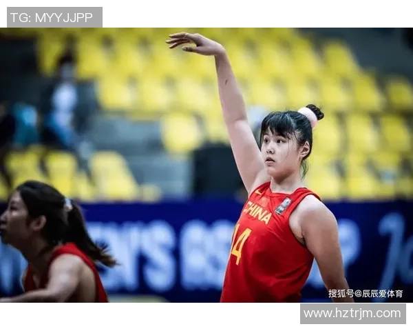 深圳乒乓球队力量排名创新高引发全国关注展现强大实力与潜力