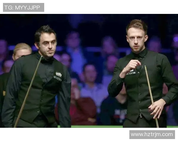 特鲁姆普对决赛场传奇展现巅峰对决的精彩瞬间与战术较量