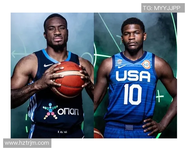 篮球比分直播与90的精彩对决全程回顾与分析