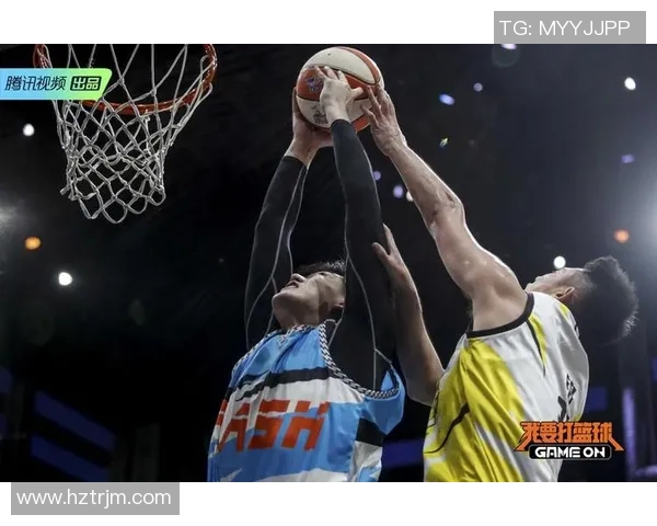 美国与乌拉圭篮球对决解析：两国篮球风格与实力的较量