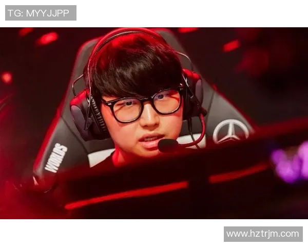 英雄联盟战队LNG的节奏解析与战略深度探讨