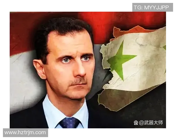 赫拉克勒斯与维特斯的巅峰对决谁将赢得荣耀与胜利