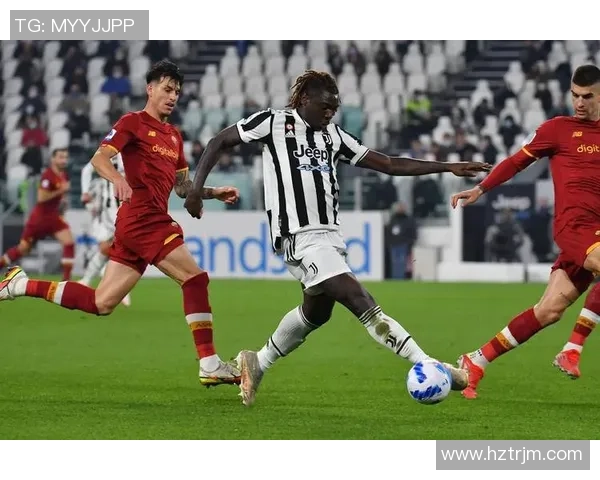 莱切斯特与尤文图斯激战在即谁能在欧战中笑到最后