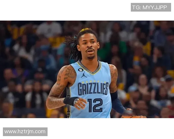 莫兰特持枪事件后续联盟禁赛25场并强制进行心理咨询措施分析