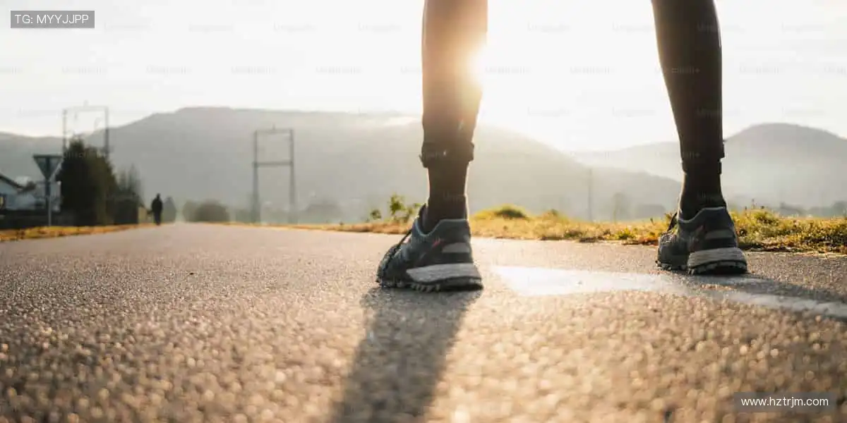 球星同款一键抢购,潮流装备即刻拥有👟